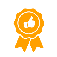 icono-integridad.svg