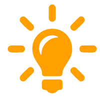 icono-integridad.svg