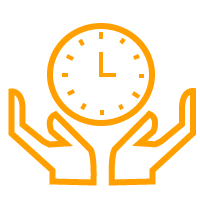 icono-integridad.svg