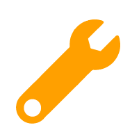 icono-integridad.svg
